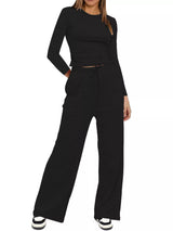 ec1297cd5f6c44b1bfd31662fa44e138-Max-Origin