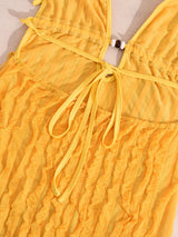 f7d88846fef64c9d925130d2a9c68c10-Max-Origin