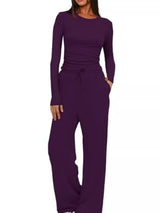 1a34aced38cf4af09d4b05d383dd2d42-Max-Origin