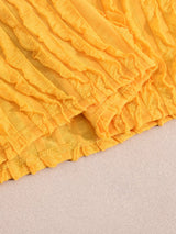 397c90420d744be9aabddd00f5babbe3-Max-Origin