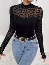 43faf5a8-ea3f-4969-a864-2ad23ede5e14-Max