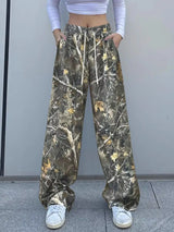 4dd6be6e-daae-408a-b795-10d82791274b-Max-Origin