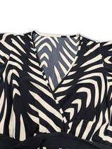 58655947-1ea3-4b43-94ba-3ffc3ca6017a-Max-Origin