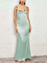 5d714afc560c43ff9eadf016a29d3f19-Max-Origin