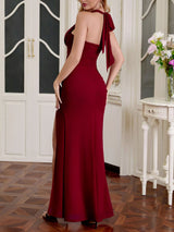 5e576aff8a7a452d83fbd038190032d8-Max-Origin