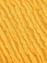 65a38132595141a9acef8bd77ad3ed2e-Max-Origin