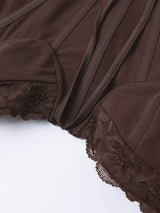 6f84206ae2d34457b17bb113e05c8e04-Max-Origin