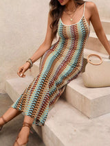 6fba58e2-aa75-4a62-b9d3-043ed3069272-Max-Origin