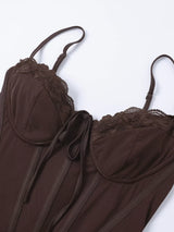 746cd4e0351249e5b6fcde1624b78fdb-Max-Origin