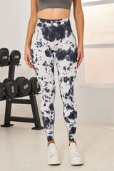 760e4d05-0657-4b3f-b50e-78352cdfcd50-Max