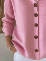 81ce8340-0f3f-4127-a564-8df45c53cc8f-Max-Origin