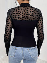 831859da-ed3f-4ab7-a8e6-96d67bcd04b8-Max