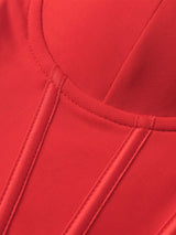 95e58a284e504d1db7f8ee24dac92017-Max-Origin