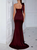 99f4295a-81ae-4d44-bd82-14cbaad3cc7e-Max-Origin