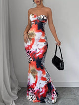 a91c3932-a61d-49a3-9b5a-f5c092184fb5-Max-Origin