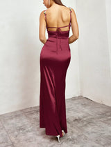 ba92997b9b5f4c30b7ad9ebf6850b13d-Max-Origin