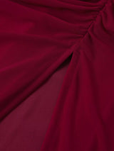 c158852e25cb424a9603f11808620573-Max-Origin