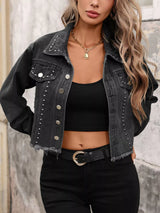 c45c579b-9e01-4569-8ac4-dd3ee8d64fe6-Max-Origin