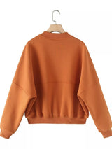 d5c345a523ca430aac754b50abd27a56-Max-Origin