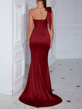 d982d59b-8e6f-411f-aff2-8cef8f57b3a8-Max-Origin