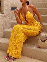 e5c51dfa-fb96-4e4a-a8a9-9bd4ee22001b-Max-Origin