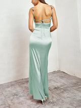 ed0c7bb28c27439294d271df4475c40f-Max-Origin