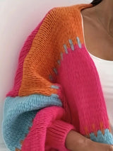 f2af3e7c5ee1464187a73698e854cd00-Max-Origin