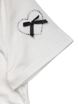 f878bee9-9841-4746-b748-05e02e353846-Max-Origin